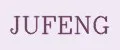 JUFENG