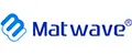 Matwave