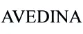 AVEDINA