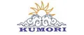 KUMORI