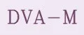 DVA-M