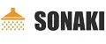 SONAKI