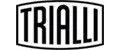 TRIALLI