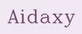 Aidaxy