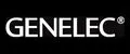 Genelec