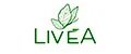 LIVEA