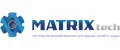 Matrixtech