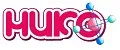 Нико