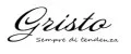 Gristo