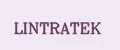 Lintratek
