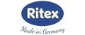 Ritex