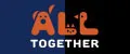 ALL Together
