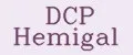 DCP Hemigal