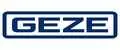 GEZE