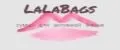 LaLaBags