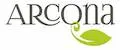 Arcona