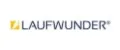 Laufwunder