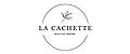 La Cachette