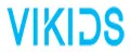 VI KIDS