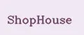 ShopHouse