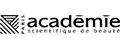 ACADEMIE