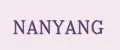 Nanyang