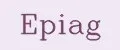 Epiag