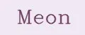 Meon