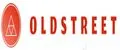OLDSTREET