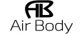 AIR BODY