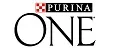 PURINA ONE