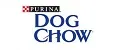 DOG CHOW