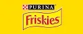 Friskies