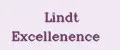 Lindt Excellenence