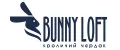 Bunny Loft