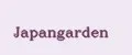 Japangarden