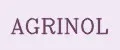 AGRINOL