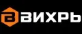 Инструменты Вихрь