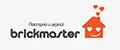 БрикМастер