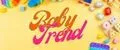 BabyTrend