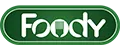 Foody