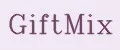 GiftMix