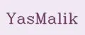 YASMALiK