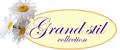 Grand Stil