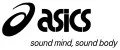 ASICSTIGER