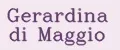 Gerardina di Maggio