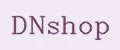 DNshop