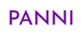 PANNI