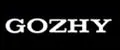 Gozhy