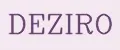 DEZIRO